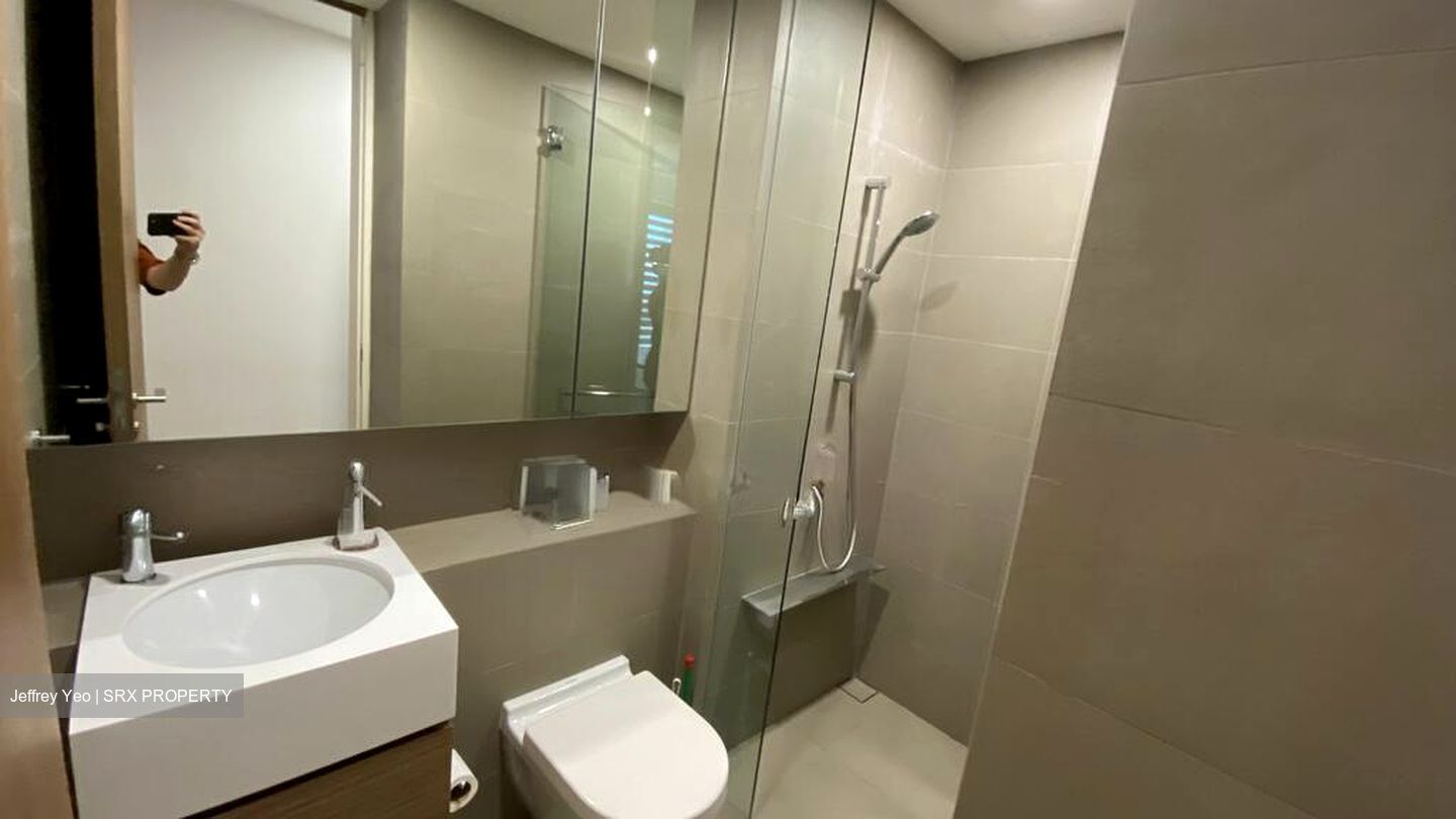 Echelon (D3), Condominium #504301551